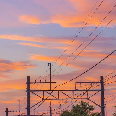 Profile image of 김민정