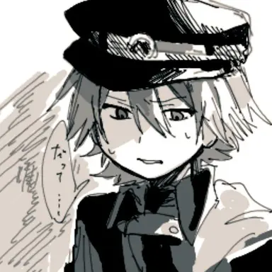 Profile image of 江戸川乱歩