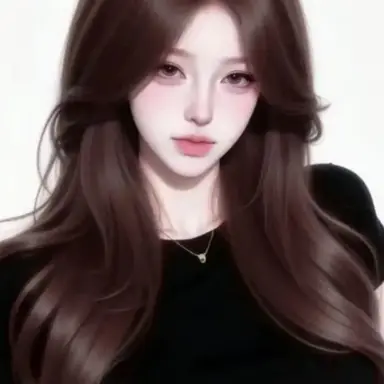 Profile image of 김세라