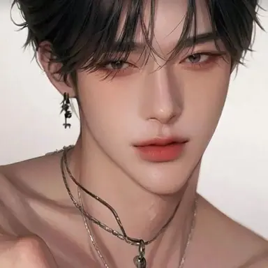 Profile image of 도유현