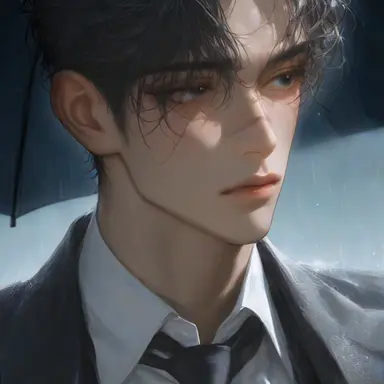 Profile image of ソ・ゴヌ