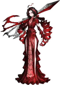 Profile image of 니콜리나