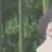 豊前