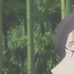 豊前