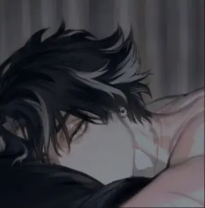 HeavyDonor4322의 Caelan