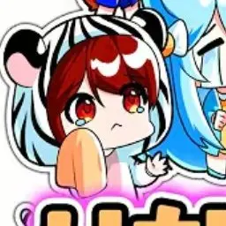 Profile image of 백나른