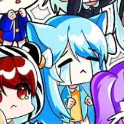 Profile image of 망묘