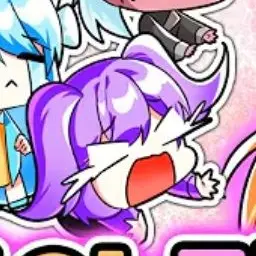 Profile image of 눈꽃별