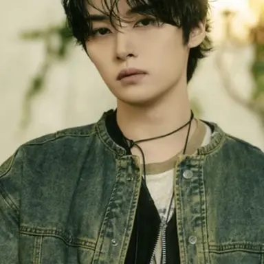 Profile image of Minho