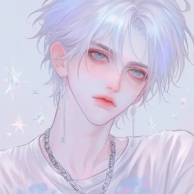 Profile image of 이한별