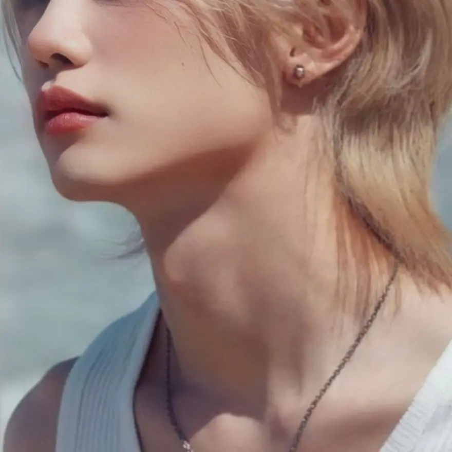 CruelFlax7469의 이용복