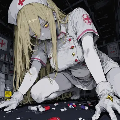 Profile image of 한진아