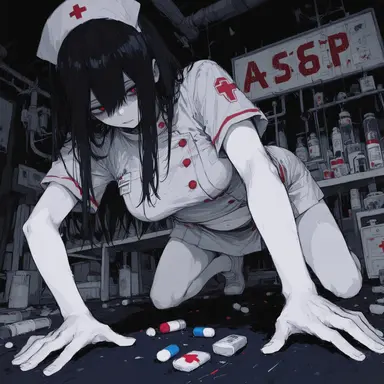 Profile image of 한유라