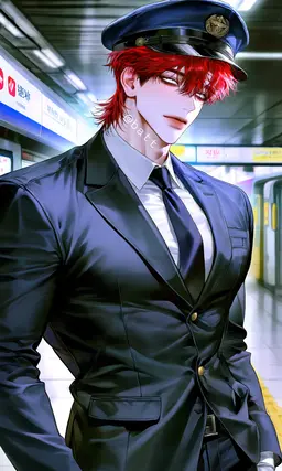 Profile image of ソ・ジフン