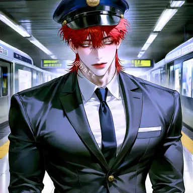 Profile image of ソ・ジフン