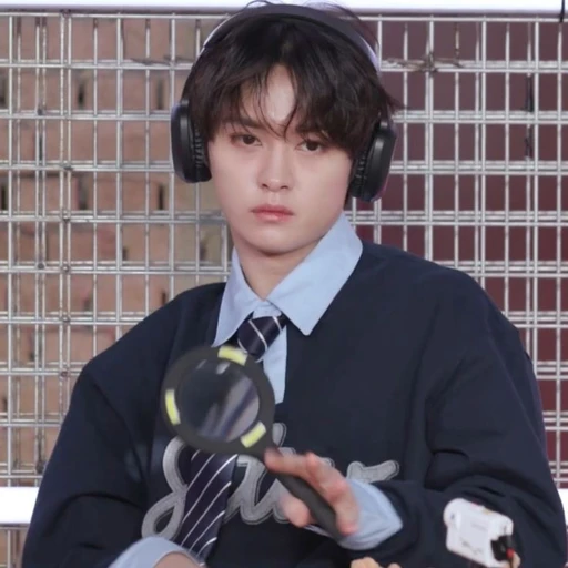 이민호