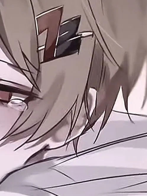 ai_0102의 ‪‪❤︎‬もっと痛くして‪‪❤︎‬