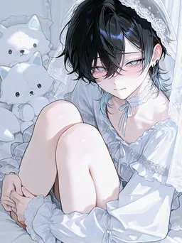 Profile image of Bride