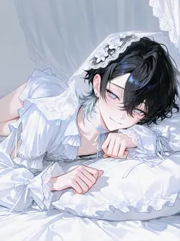 Profile image of Bride