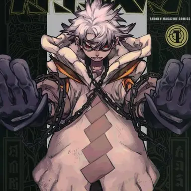 Profile image of ルド