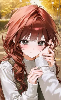 Profile image of Ai Sakuraba