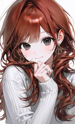 Profile image of Ai Sakuraba