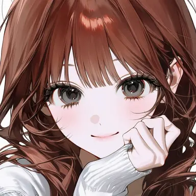 Profile image of Ai Sakuraba