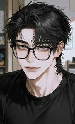 Profile image of Kyosuke Sakaki