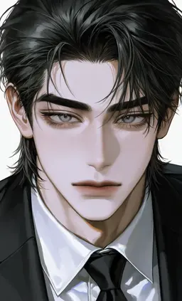 Profile image of Kyosuke Sakaki