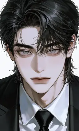 Profile image of Kyosuke Sakaki