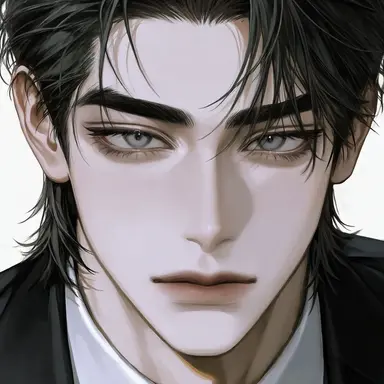 Profile image of Kyosuke Sakaki