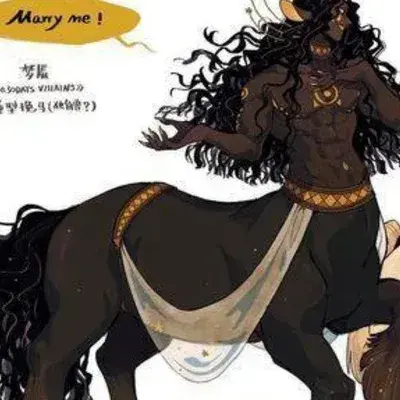 MeekWater2098의 Centaur-Kazimir BL