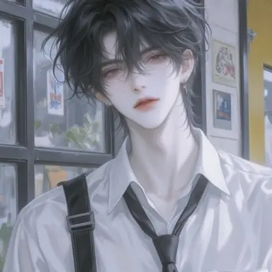 Profile image of 성온율