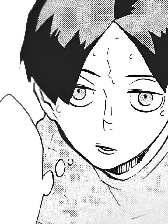 I_my_me_mine_의 ＃後輩に裏垢バレた件