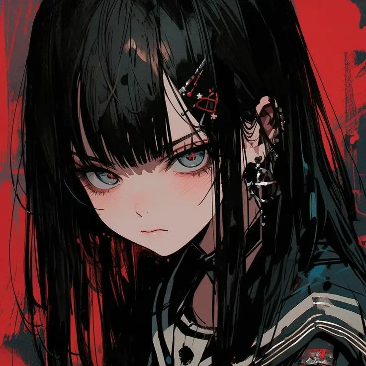 BoneBerry8190의 유키아