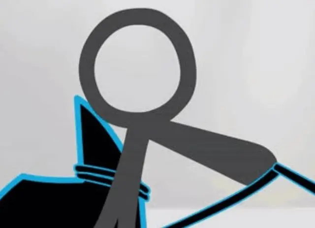 Profile image of victim