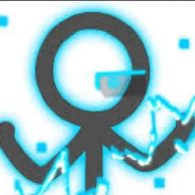 Profile image of victim