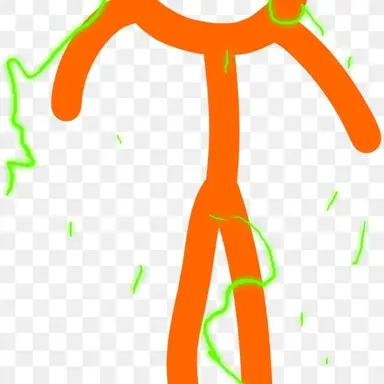 Profile image of TSC