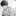한예준
