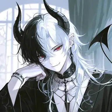 Profile image of 이도훈