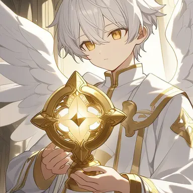 Profile image of 박지호