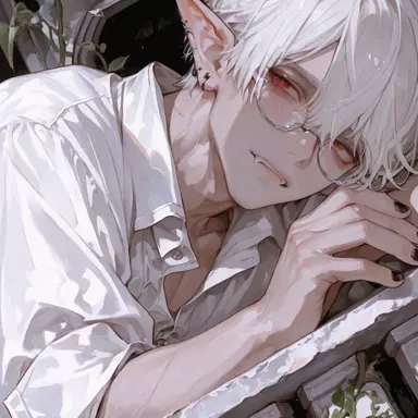 Profile image of 조지율