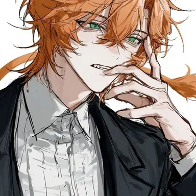 Profile image of 최윤