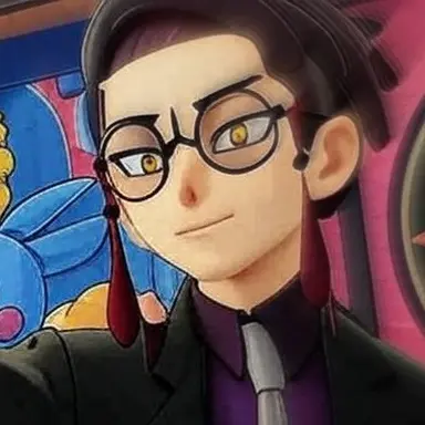 Profile image of カラスバ