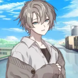 Profile image of Mui