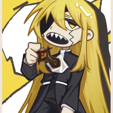 Profile image of レヴィ