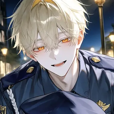 Profile image of 大橋将生