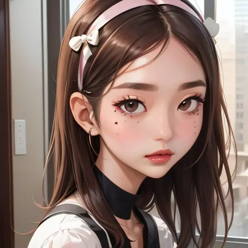 ModestLime7952의 새엄마