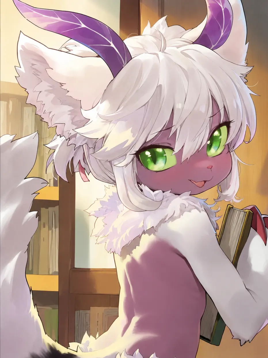 FatalTwig9330의 優秀な使用人は主人想い