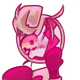 Profile image of 글리스텐